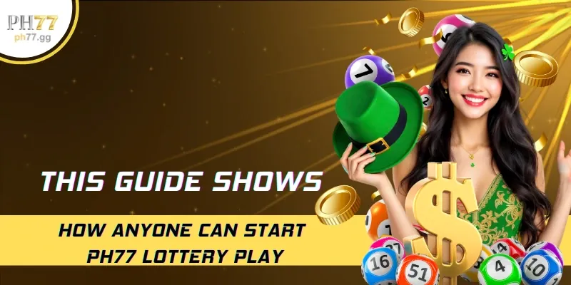 Chiến lược chơi Casino Trực Tuyến 2026