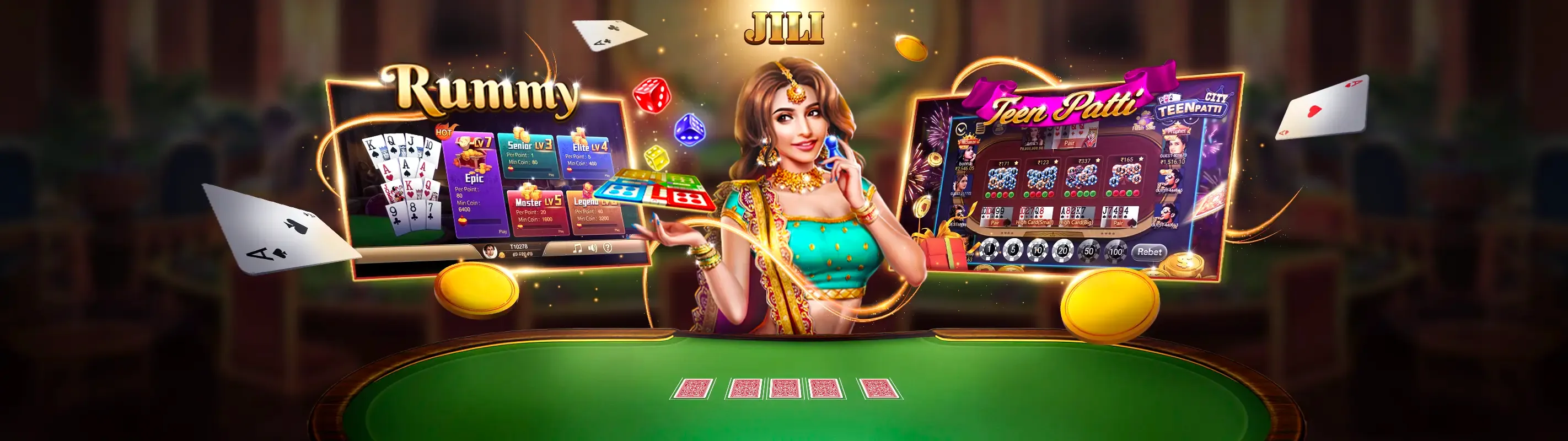 Trực Tiếp CPC3 - Cổng game cá cược trực tuyến hàng đầu Việt Nam