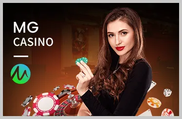 Sòng bạc Casino Trực Tuyến tại Trực Tiếp CPC3