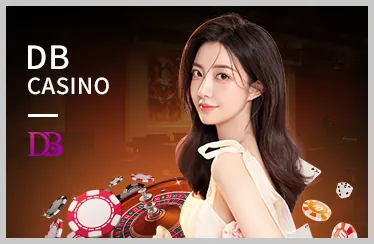 Xổ Số, Lô Đề tại Trực Tiếp CPC3
