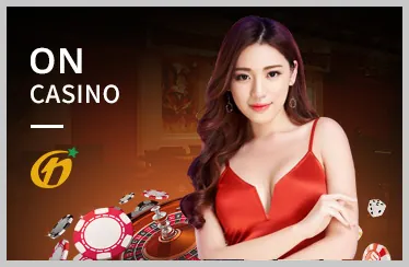 Cá cược Thể Thao tại Trực Tiếp CPC3